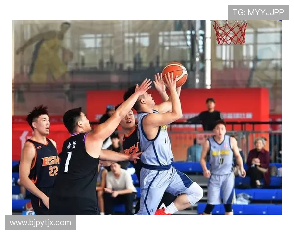 篮球文化的传承与创新探索如何提升全民健身水平与职业联赛竞争力