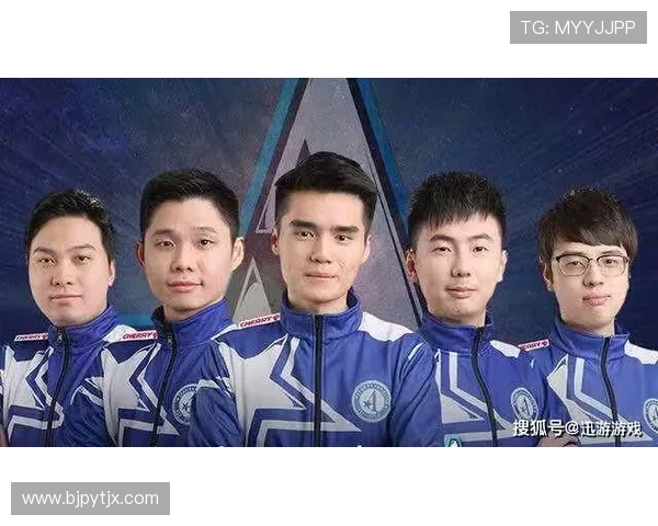 IG在Major赛中的团队配合分析与表现评估