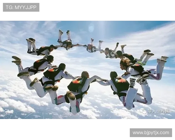 上海极限运动队的整体压制与深度探索极限运动的魅力与挑战