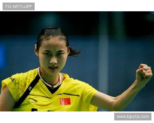 上海羽毛球队运动员个人能力分析及其对比赛成绩的影响研究