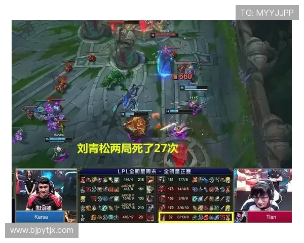 全明星赛积分榜更新FPX以78分稳居第一名引发关注