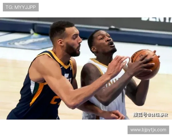 北京篮球队的崛起之路：从默默无闻到杯赛荣耀的成长历程