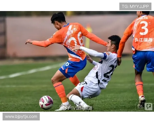 广州攀岩队强势领跑联赛积分榜积累63分展现实力