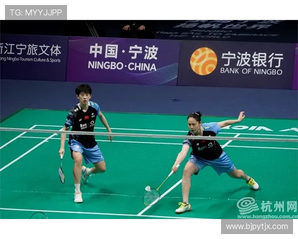 成都羽毛球队包夹战术分析及其在比赛中的得失表现