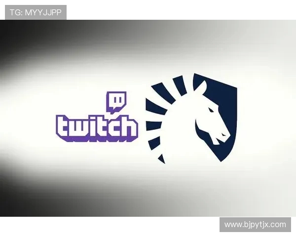 Team Liquid