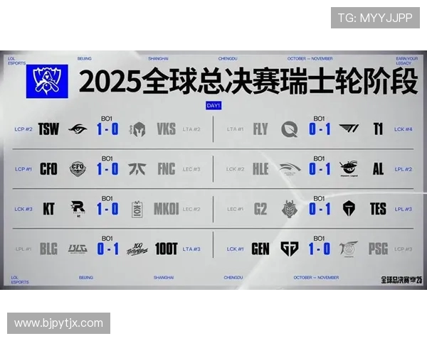 VKS与TSW巅峰对决揭示电竞战术革新与团队极限挑战
